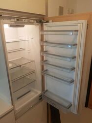Loft @ Stevens (D10), Apartment #433585331